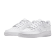 Nike Air Force 1 LE Junior "White"