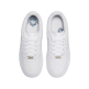 Nike Air Force 1 LE Junior "White"