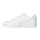 Nike Air Force 1 LE Junior "White"