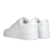 Nike Air Force 1 LE Junior "White"