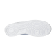 Nike Air Force 1 LE Junior "White"