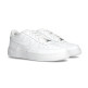Nike Air Force 1 LE Junior "White"