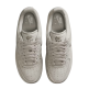 Nike Air Force 1 Low '07 Light "Orewood Brown"(Women's)