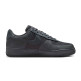 Nike Air Force 1 Low '07 LV8 "Anthracite Off Noir"