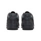 Nike Air Force 1 Low '07 LV8 "Anthracite Off Noir"