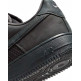 Nike Air Force 1 Low '07 LV8 "Anthracite Off Noir"
