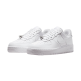 Nike Air Force 1 Low '07 "Patent White" (Women's)