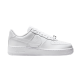 Nike Air Force 1 Low '07 "Patent White" (Women's)