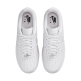 Nike Air Force 1 Low '07 "Patent White" (Women's)