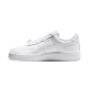 Nike Air Force 1 Low '07 "Patent White" (Women's)