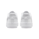 Nike Air Force 1 Low '07 "Patent White" (Women's)