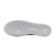 Nike Air Force 1 Low '07 "Patent White" (Women's)