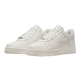 Nike Air Force 1 Low '07 "Sail"