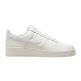 Nike Air Force 1 Low '07 "Sail"