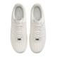 Nike Air Force 1 Low '07 "Sail"