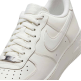 Nike Air Force 1 Low '07 "Sail"