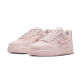Nike Air Force 1 Low '07 Silt "Red Particle Pink" (Women's)