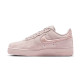 Nike Air Force 1 Low '07 Silt "Red Particle Pink" (Women's)