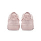 Nike Air Force 1 Low '07 Silt "Red Particle Pink" (Women's)