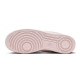 Nike Air Force 1 Low '07 Silt "Red Particle Pink" (Women's)
