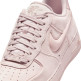 Nike Air Force 1 Low '07 Silt "Red Particle Pink" (Women's)
