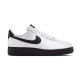 Nike Air Force 1 Low '07 "White Black 2026"