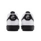 Nike Air Force 1 Low '07 "White Black 2026"