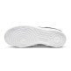 Nike Air Force 1 Low '07 White Black Pebbled Leather