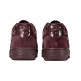 Nike Women's Air Force 1 '07 "Burgundy Crush"