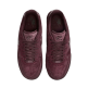 Nike Women's Air Force 1 '07 "Burgundy Crush"