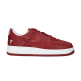 Nike Air Force 1 Low Kobe Bryant "HS State Champs"