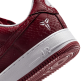 Nike Air Force 1 Low Kobe Bryant "HS State Champs"