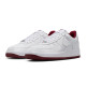 Nike Air Force 1 Low Kobe Bryant Forever Lower Merion Home