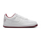Nike Air Force 1 Low Kobe Bryant Forever Lower Merion Home