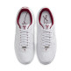 Nike Air Force 1 Low Kobe Bryant Forever Lower Merion Home