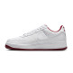 Nike Air Force 1 Low Kobe Bryant Forever Lower Merion Home