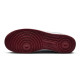 Nike Air Force 1 Low Kobe Bryant Forever Lower Merion Home