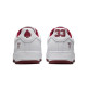 Nike Air Force 1 Low Kobe Bryant Forever Lower Merion Home