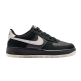 Nike Air Force 1 Low LV8 2 Black Light Bone (GS)