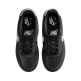 Nike Air Force 1 Low LV8 2 Black Light Bone (GS)