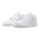 Nike Air Force 1 Low "White Stars"