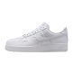 Nike Air Force 1 Low "White Stars"