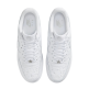 Nike Air Force 1 Low "White Stars"