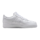 Nike Air Force 1 Low "White Stars"