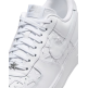 Nike Air Force 1 Low "White Stars"