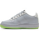 Nike Air Force 1 LV8 3 'Green Cell'