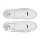 Nike Air Force Sage Low "White"