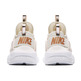 Nike Air Huarache Run Ultra (GS) Shoe "Bronze"