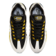 Nike Air Max 95 OG "White Saffron Quartz Black"