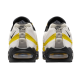 Nike Air Max 95 OG "White Saffron Quartz Black"